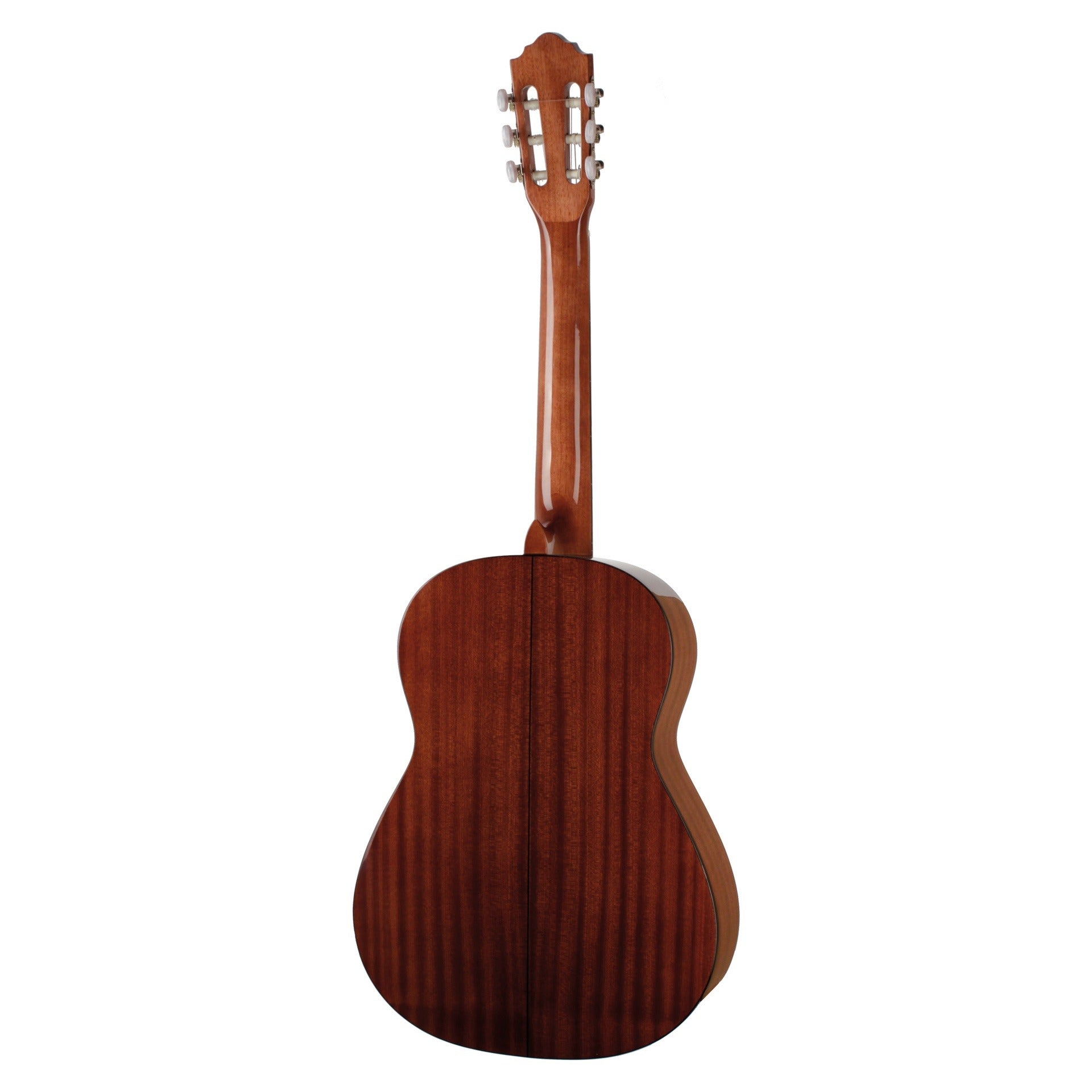 Höfner HC504 Classical Guitar