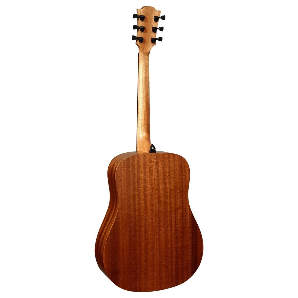 Lâg Tramontane 70 T70D Natural Satin