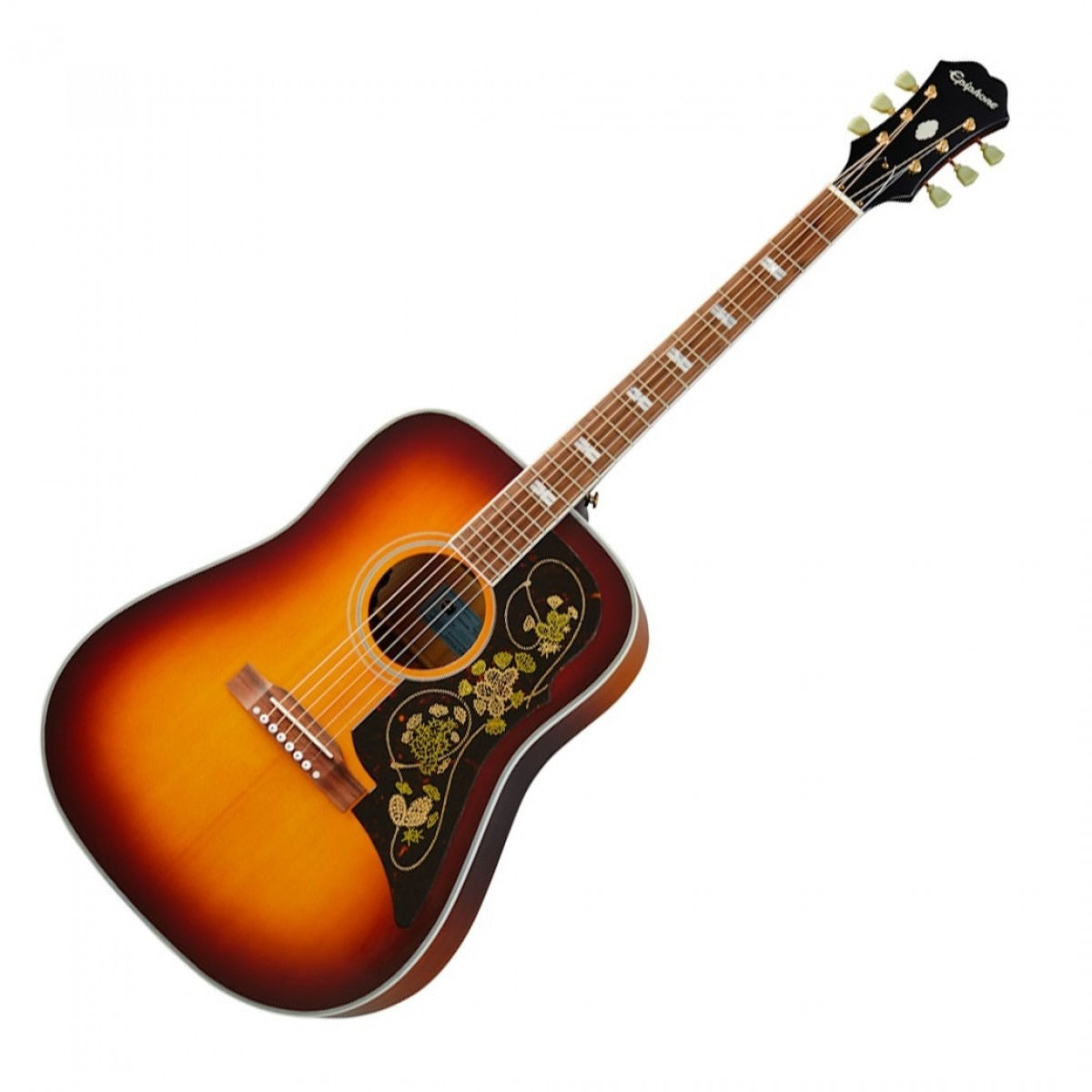 Epiphone Masterbilt Aged Gloss