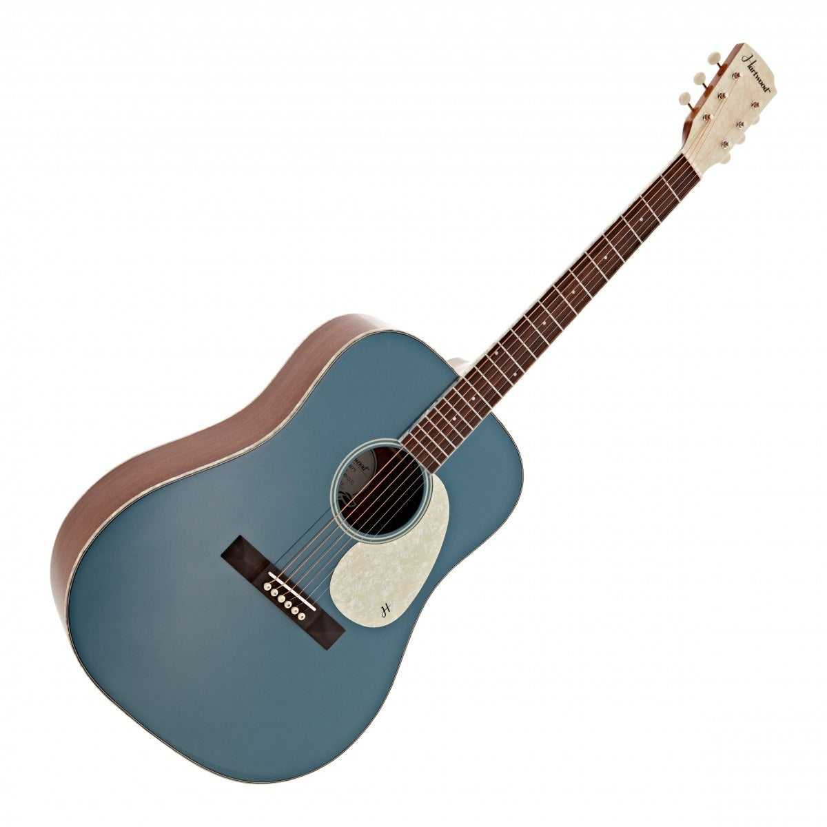 Century Dreadnought Teal