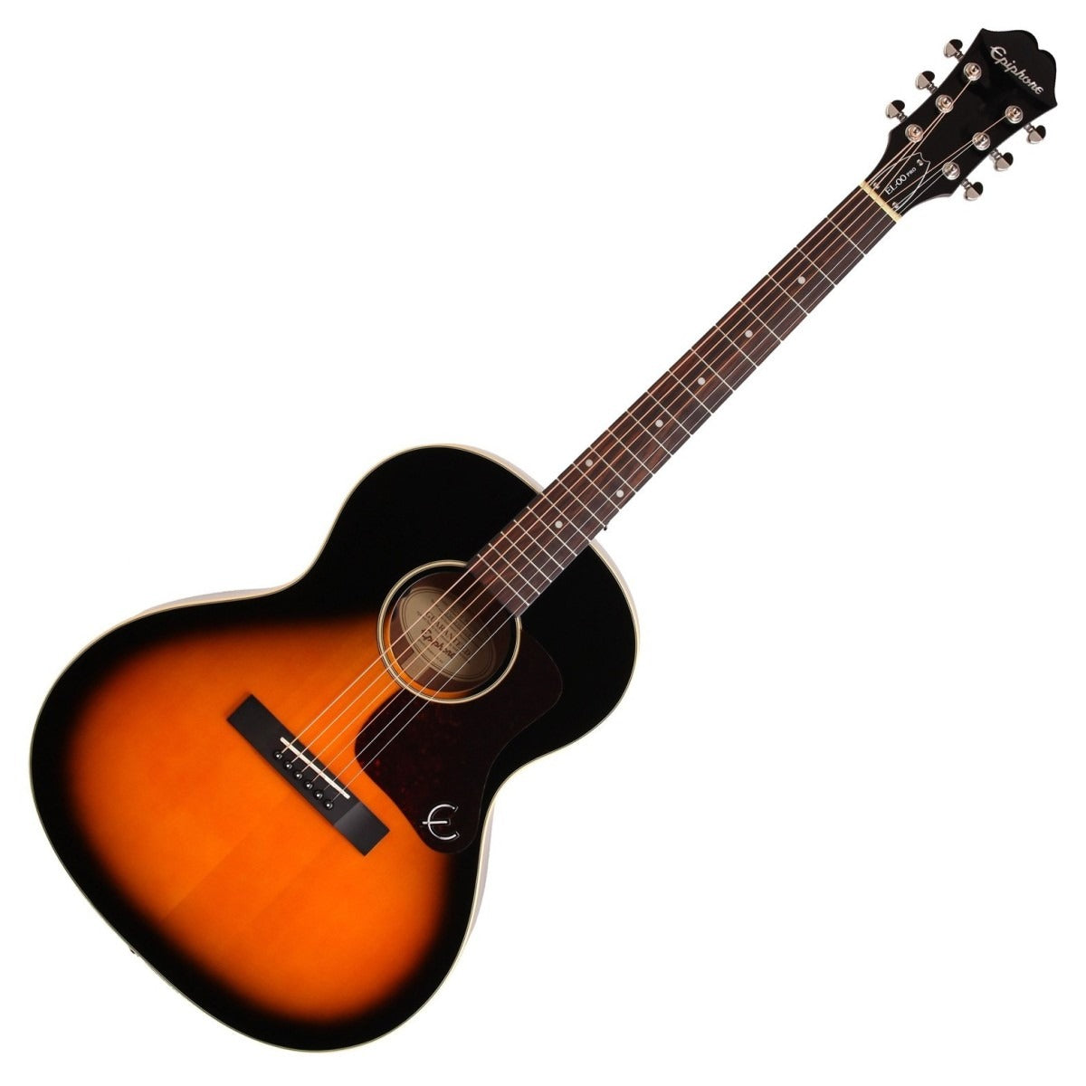 Epiphone L-00 Studio Sunburst