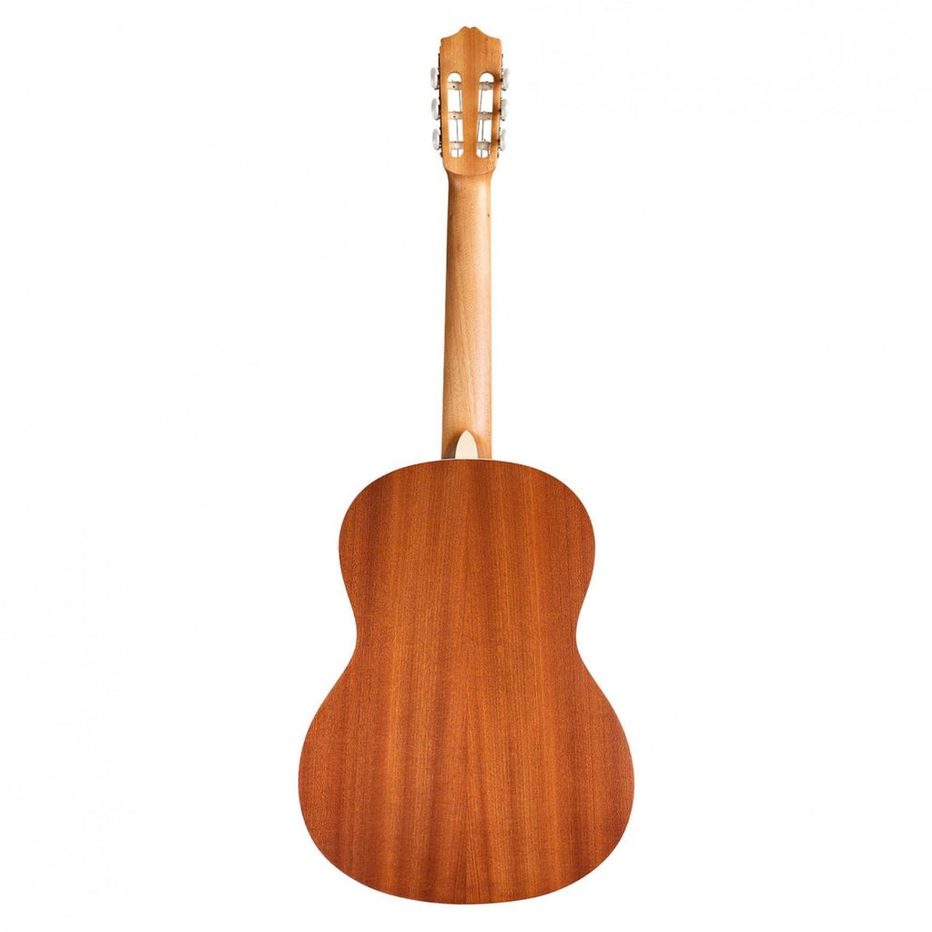 Cordoba C1 Matiz Matching Case