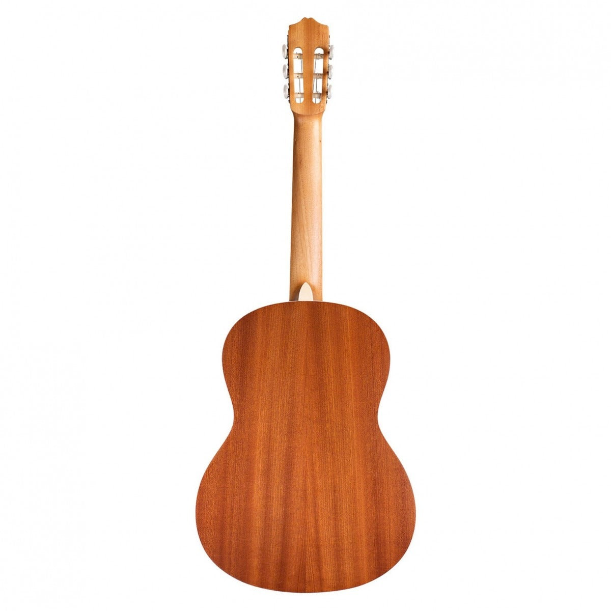 Cordoba C1 Matiz Matching Case