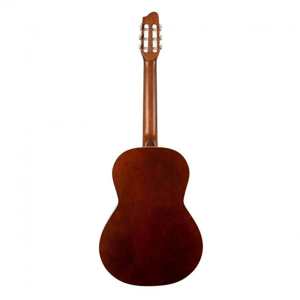 Cordoba C3M Classical Guitar