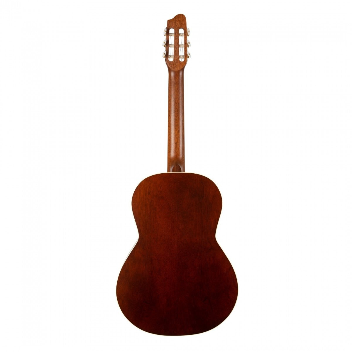 Cordoba C3M Classical Guitar