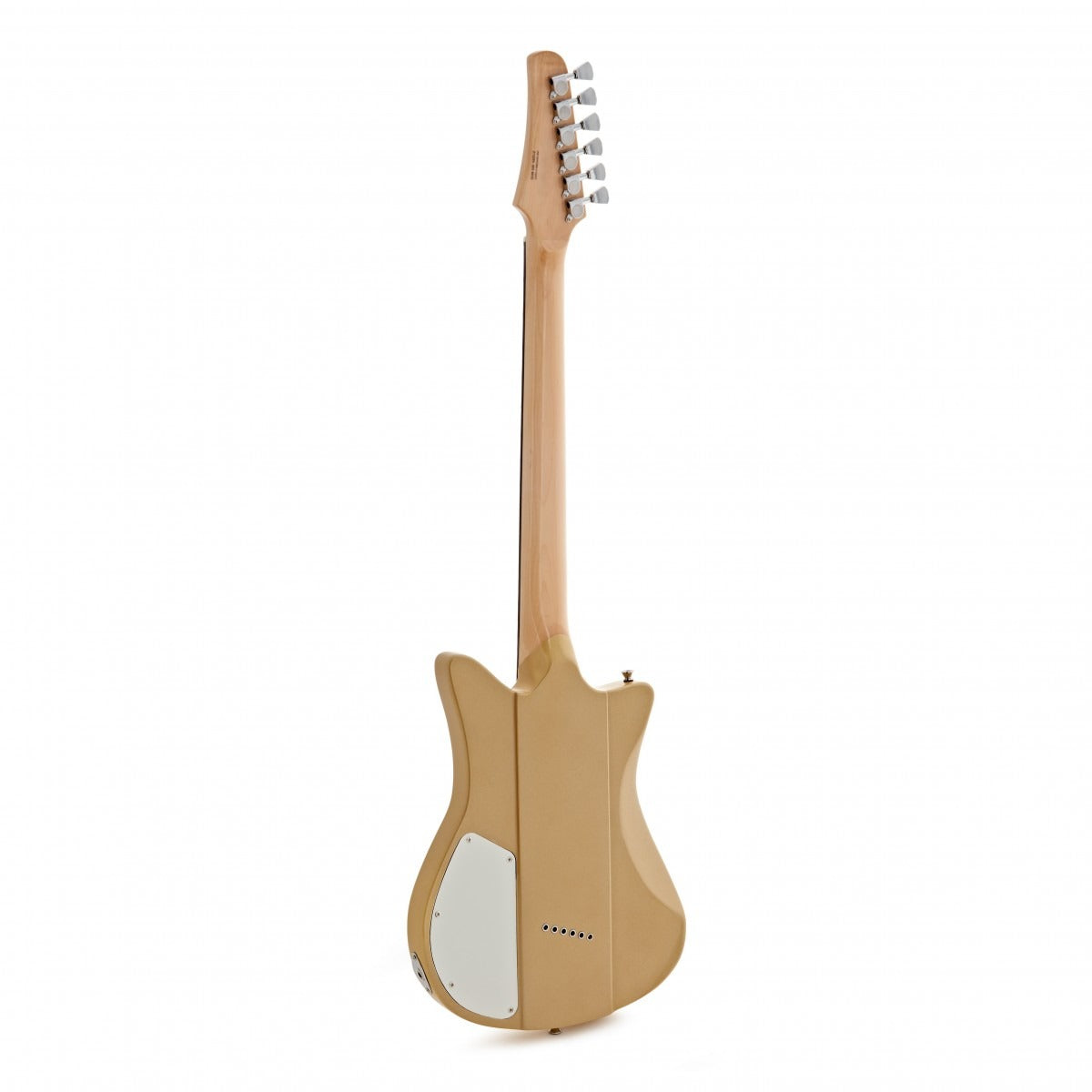 Hartwood Deytona  Solana Bay Gold