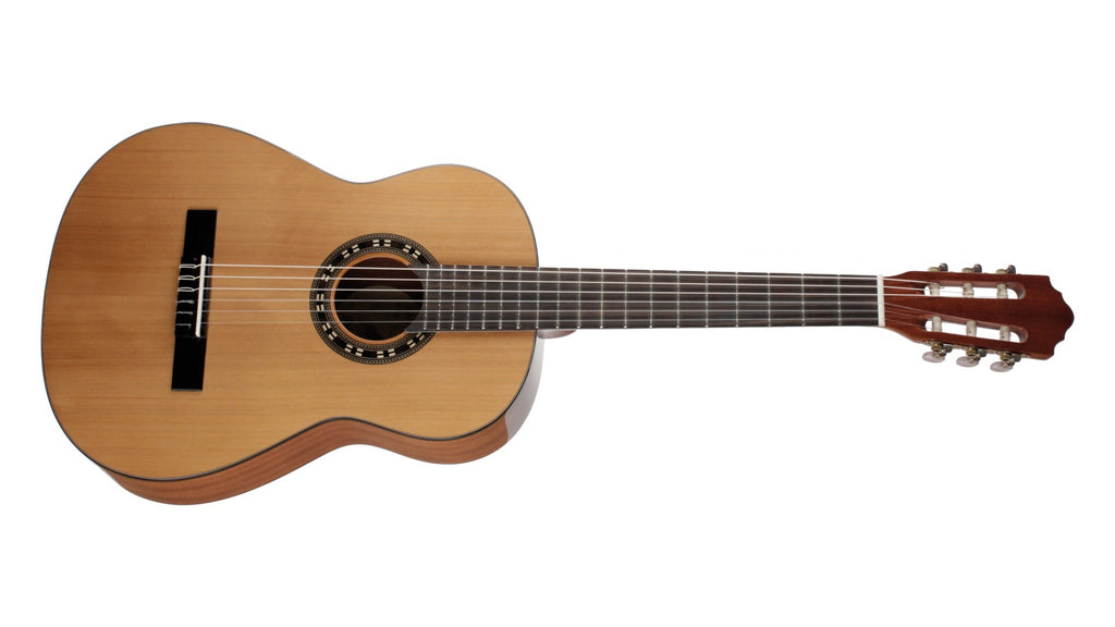 Höfner HC504 Classical Guitar