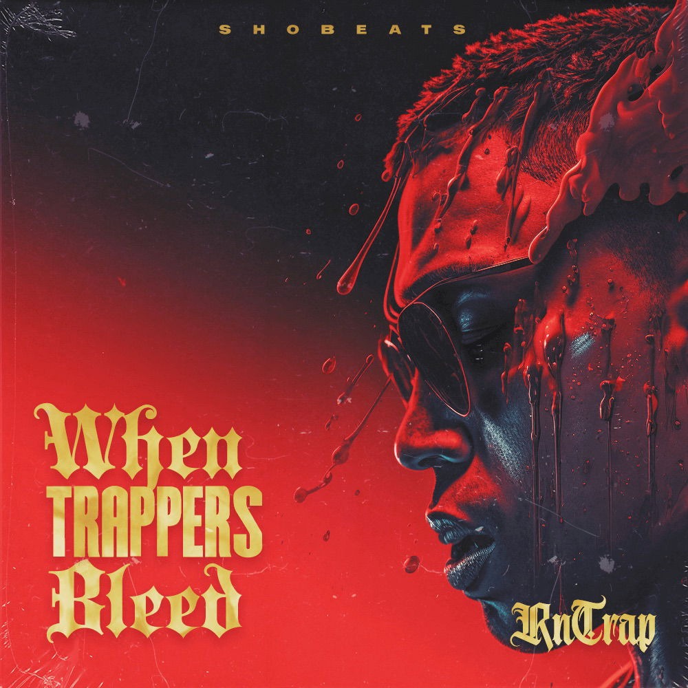 When Trappers Bleed RnTrap