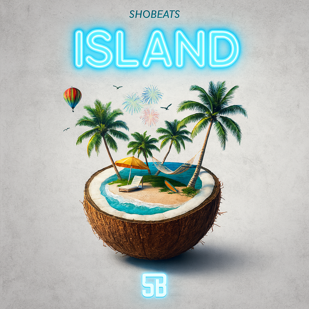 Island