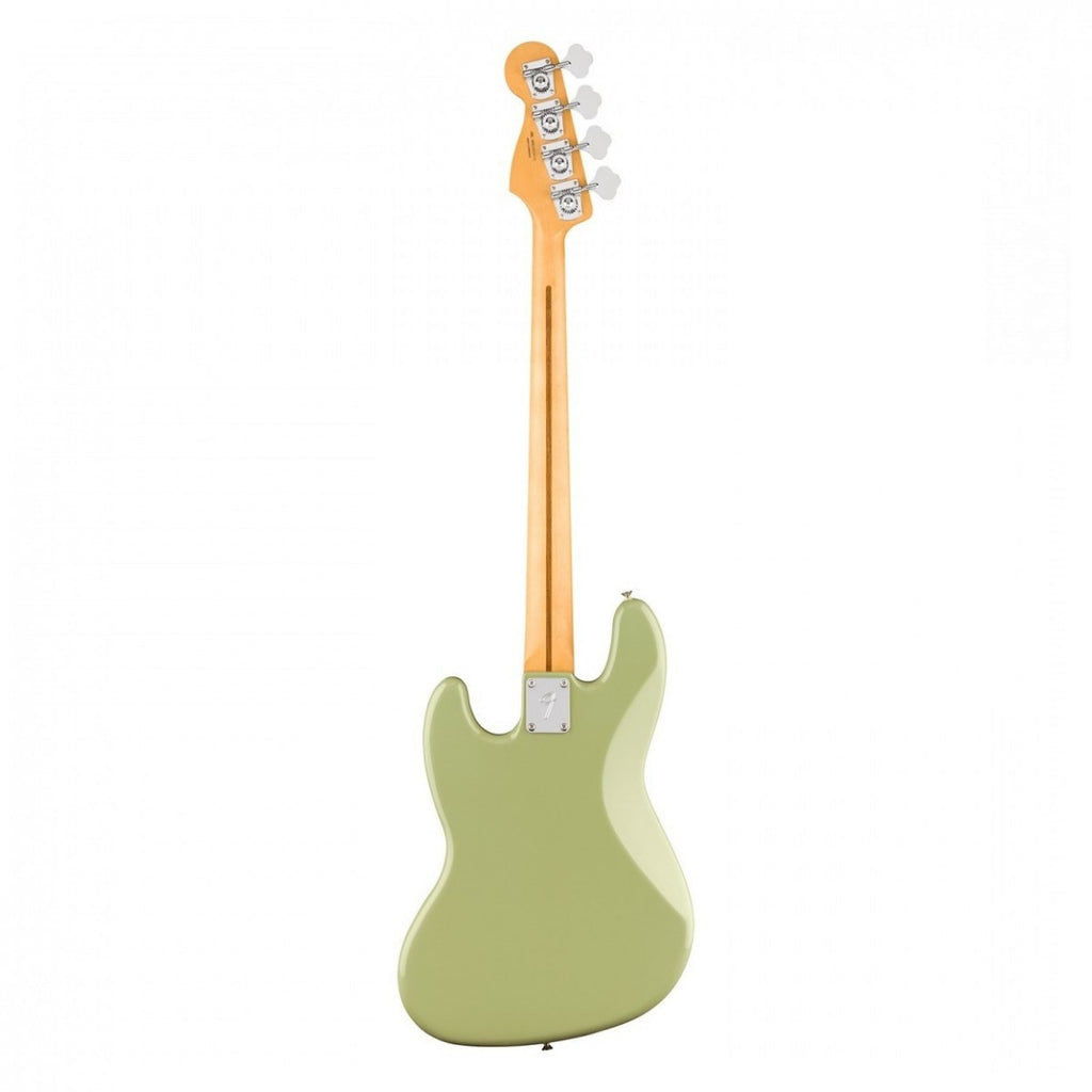 Fender Player RW, Birch Green