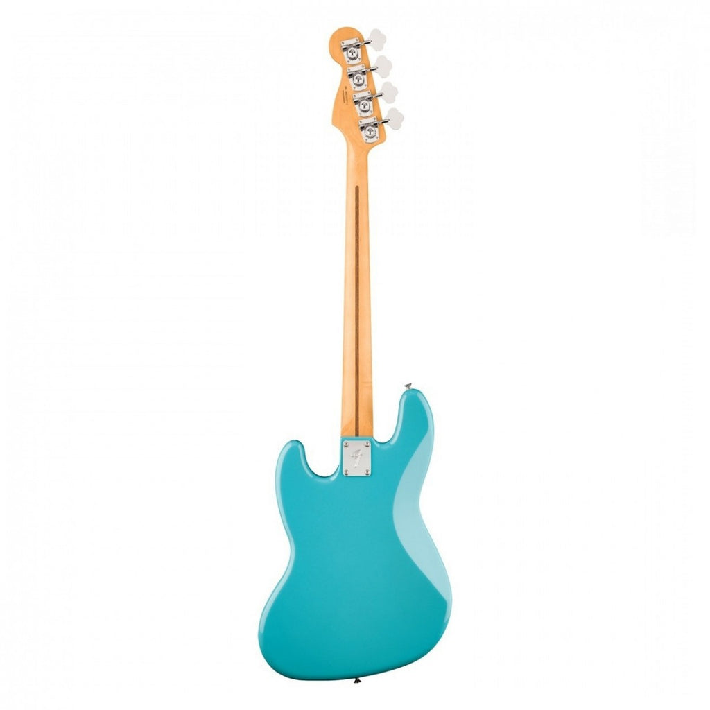 Fender Player RW Aquatone Blue