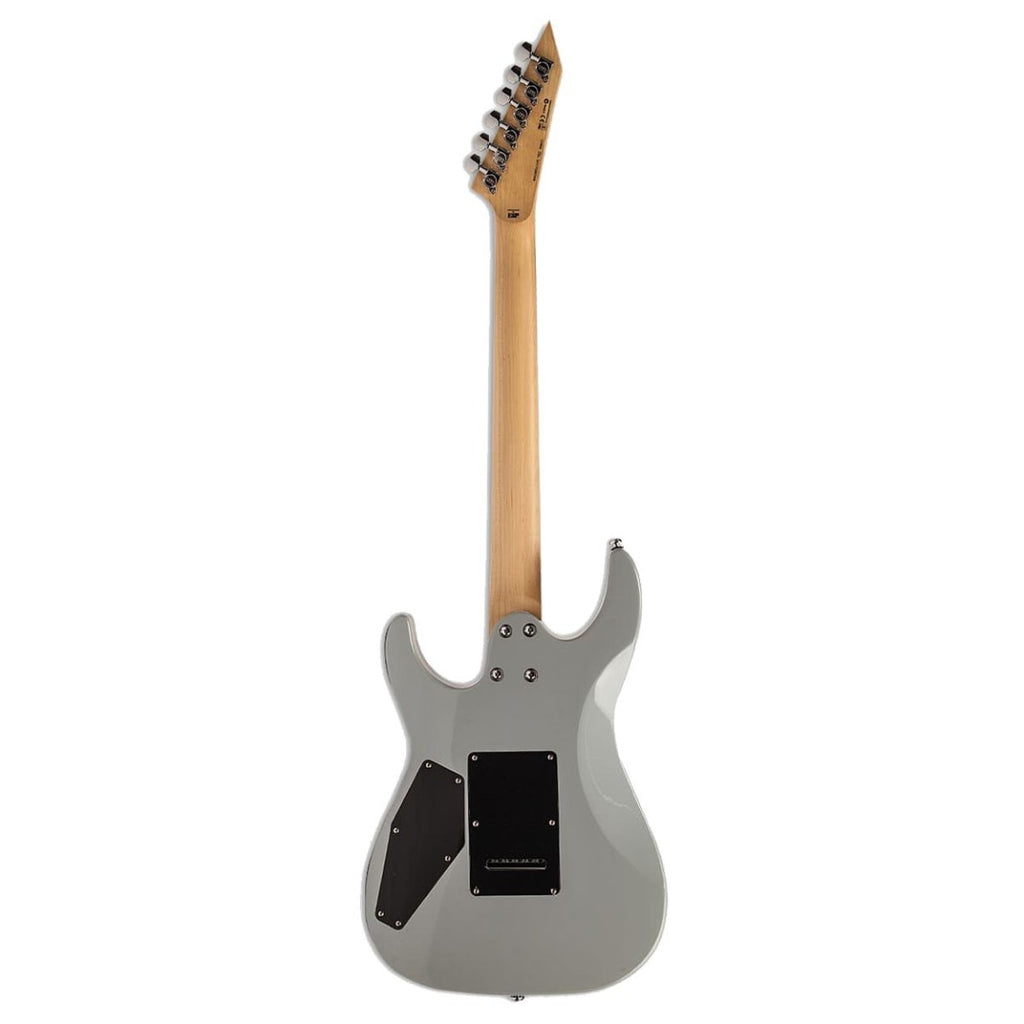 ESP MT-130 Grey